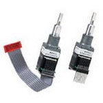 62C2211-02-100S