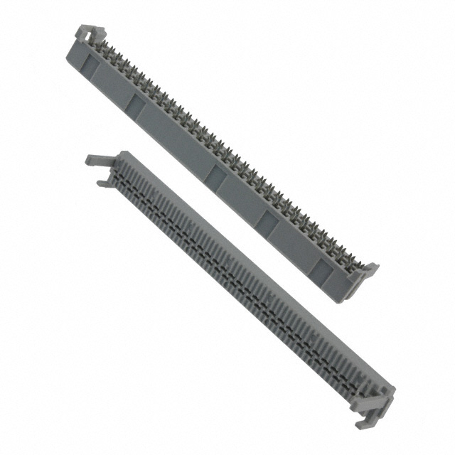 62C64-1100EC图片5