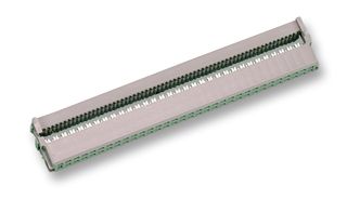 62C64-1100EC图片4