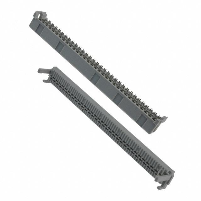 62C64-1100EC图片7