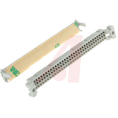 62C64-1101EC图片7