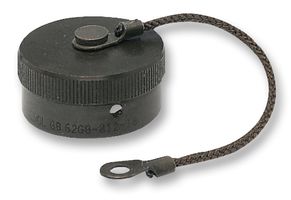62GB-1070-08416图片2