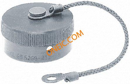 62GB-1070-18416图片4
