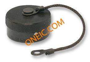 62GB-1070-18416图片5