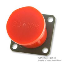 62GB-12E10-06PN图片8