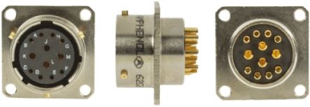 62GB-12E14-12SN416图片2