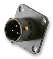 62GB-12E16-26PN416图片4