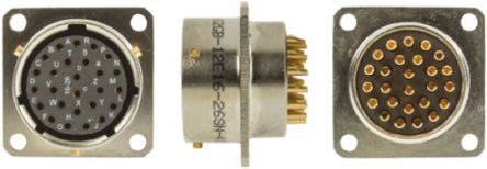 62GB-12E16-26SN416图片2
