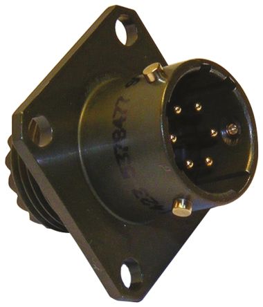 62GB-50T12-10PN图片1