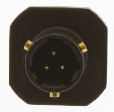 62GB-51T08-33PN图片3