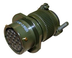 62GB-51T12-10PN图片3