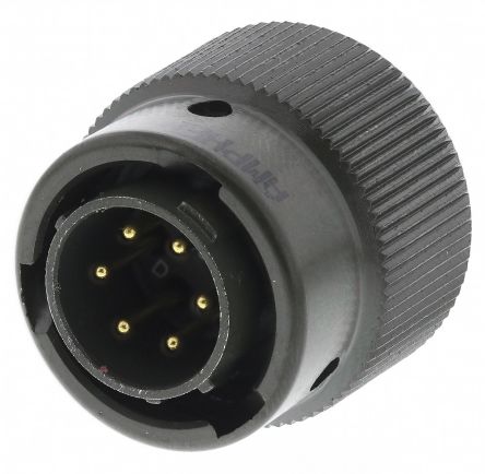 62GB-56T10-06PN图片1