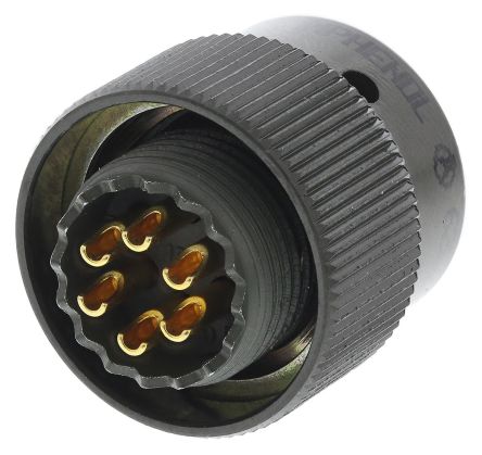 62GB-56T10-06PN图片2
