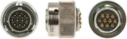62GB-56T12-10PN416图片1