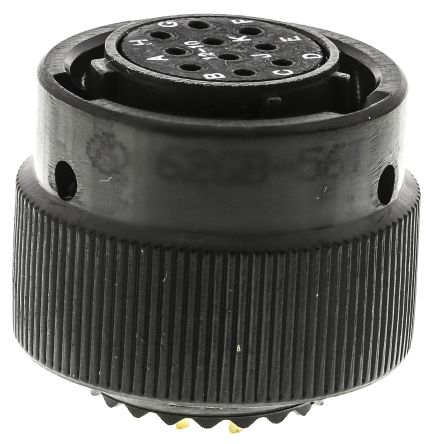 62GB-56T12-10SN图片3