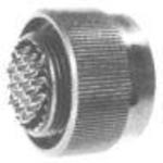 62GB-56T12-14PN图片4