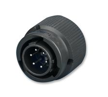 62GB-56T14-05PN图片6