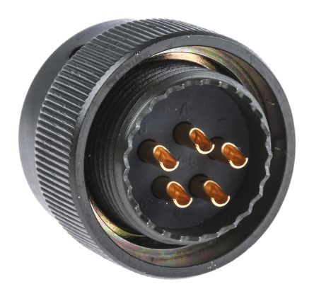62GB-56T14-05PN图片2