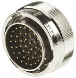 62GB-56T16-26PN416图片4