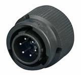 62GB-56T16-26PN416图片3
