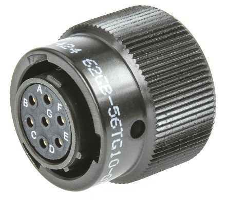 62GB-56TG10-07SN图片4
