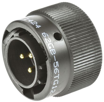 62GB-56TG12-03PN图片1
