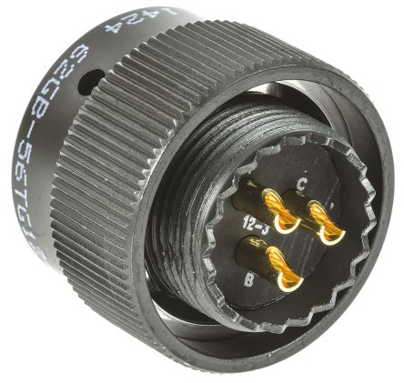 62GB-56TG12-03PN图片2