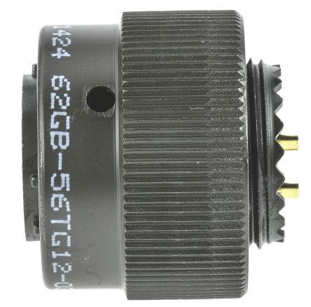 62GB-56TG12-03PN图片3