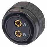 62GB-56TG14-04PN044图片7