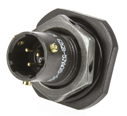 62GB-57A08-98PN图片1