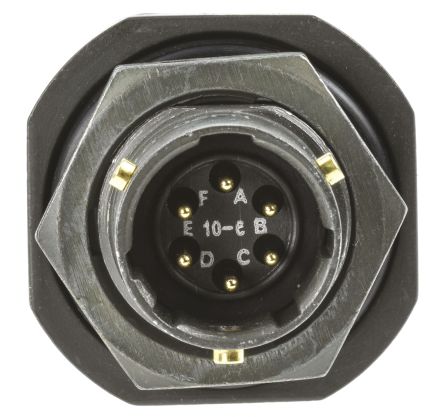 62GB-57A10-06PN图片2