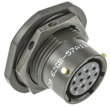 62GB-57A12-10SN图片5