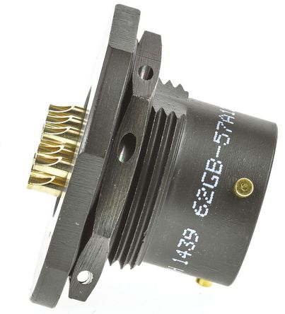 62GB-57A12-10SN图片3