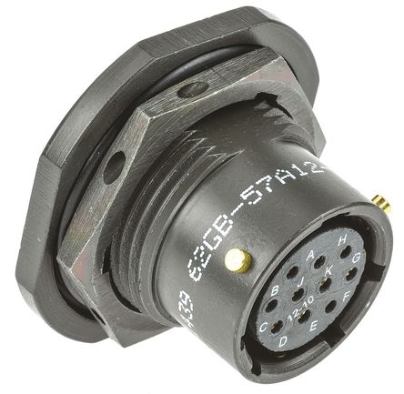 62GB-57A12-10SN图片2