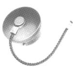 62GB-810-10图片2