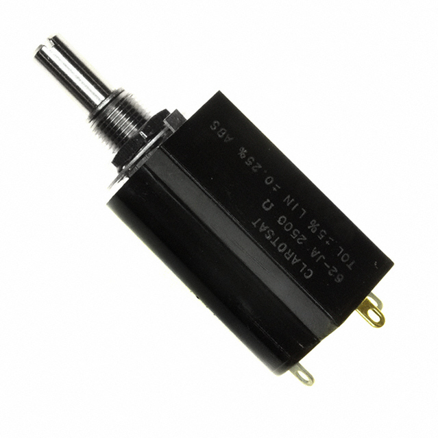 62JA2500图片4