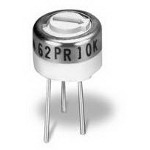 62PR25KLF图片4