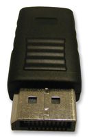 62S020P-301N-E1-B2P图片4