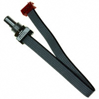 62S11-M0-060C图片6