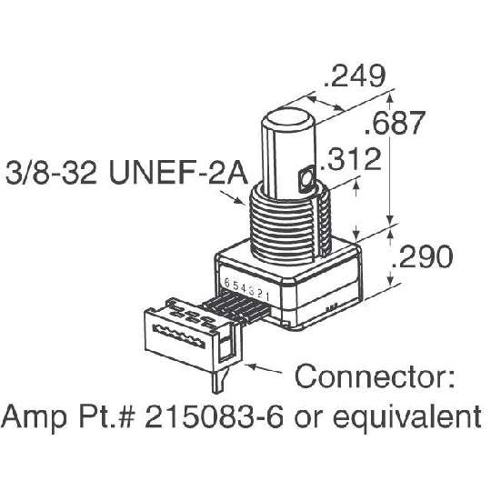 62S11-M9-030S