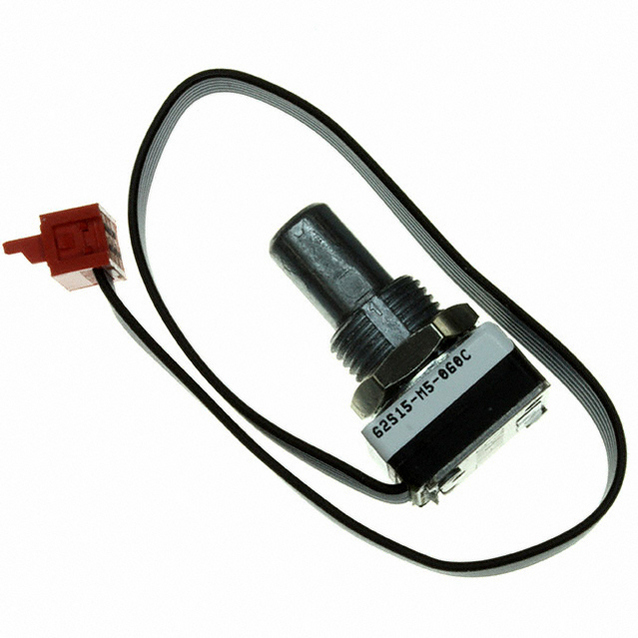 62S15-M5-060C图片3