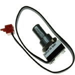 62S15-M5-060C图片1
