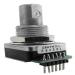 62S18-M9-020C图片2