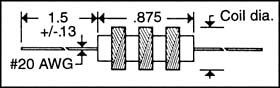 6306-RC图片16
