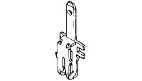 63161-1图片3