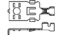 63166-5图片8