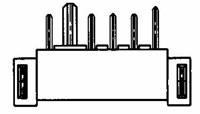 6318790-1图片4