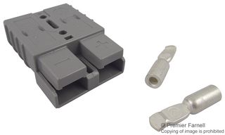 6319G1图片12