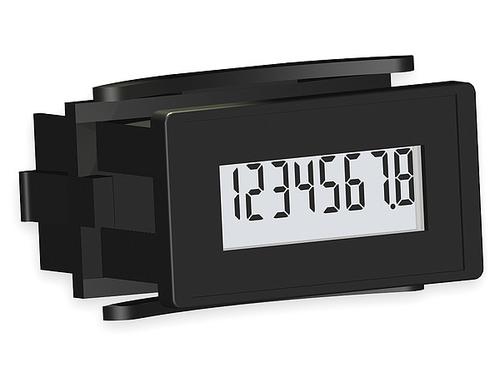 6320-1000-0000图片2