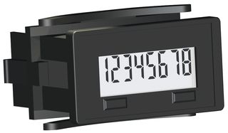 6320-2000-0000图片6